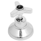 Acabamento 1.1/2 C25