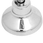 Acabamento 1.1/2 C25