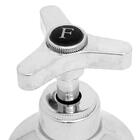 Acabamento 1.1/2 C25