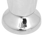 Acabamento 1.1/2 C50