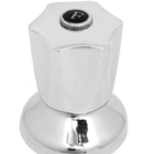 Acabamento 1.1/2 C50