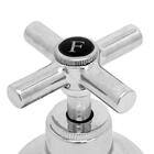 Acabamento 1.1/2 C53