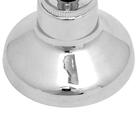 Acabamento 1.1/2 C53