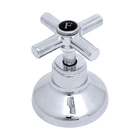 Acabamento 1.1/2 C53