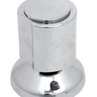 Acabamento Abs Registro Light C40 1/2 - 3/4 - 1 Bognar - Unic