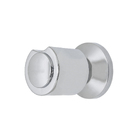 Acabamento Abs Registro Light C40 1/2 - 3/4 - 1 Bognar - Unic