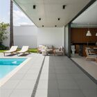 Acabamento Acrílico UHS: Para Pisos - Internos e Externos - G