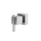 Acabamento Base Deca/similares 509c640 3/4" Eros Cromado Fani