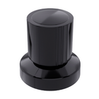 Acabamento Blukit Para Registro Padrão Deca/docol Itapema C40