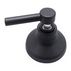 Acabamento C29 Grafite