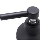 Acabamento C29 Grafite