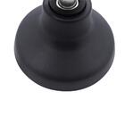 Acabamento C29 Grafite