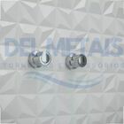 Acabamento C40 3/4 P/ Registro De Chuveiro Padrão Deca 16 Est