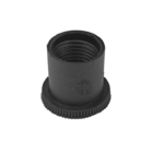 Acabamento C50 1 1/2" Casagrande Mundial