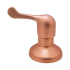 Acabamento C62 Cobre