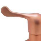 Acabamento C62 Cobre