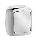 Acabamento Cromado P41 L20 Lorenzetti - 5302