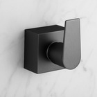 Acabamento De Chuveiro Para Registro Geral 1.1/2 50mm 1.1/4 Q