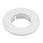 Acabamento de Furo de Parede 55mm OKITY