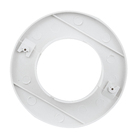 Acabamento de Furo de Parede 55mm OKITY