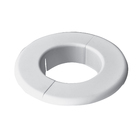 Acabamento de Furo de Parede 55mm OKITY
