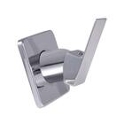 Acabamento De Misturador Monocomando Para Banheiro Oiapoque P