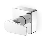 Acabamento De Registro Base Deca 1.1/4, 1.1/2 Noronha Celite