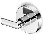 Acabamento De Registro Base Reforma 1.1/4, 1.1/2 Smart - N Ce