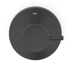 Acabamento De Registro Base Reforma 1.1/4 E 1.1/2 Basic Matte