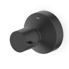 Acabamento De Registro Base Reforma 1.1/4 E 1.1/2 Basic Matte