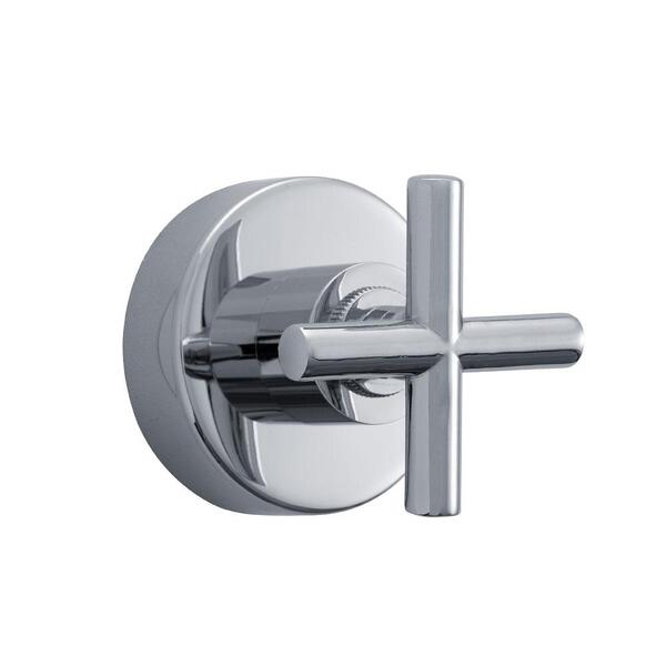 Acabamento De Registro Estrela Para Banheiro Sauípe Pingoo.ca