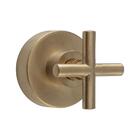 Acabamento De Registro Estrela Para Banheiro Sauípe Pingoo.ca