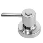 Acabamento De Registro Linha Luxo C 62 4003