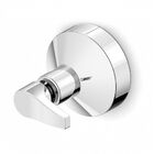 Acabamento De Registro P/ Base Reforma 1.1/4" E 1.1/2" Like