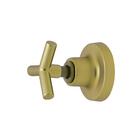 Acabamento De Registro Padrão Deca Pressão Ou Gaveta