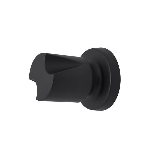 Acabamento De Registro Padrão Deca ½, ¾, E 1 Polegada