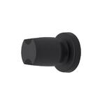 Acabamento De Registro Padrão Deca ½, ¾, E 1 Polegada