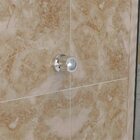 Acabamento De Registro Para Base Deca