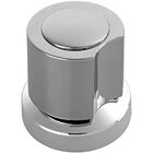 Acabamento De Registro Para Base Deca