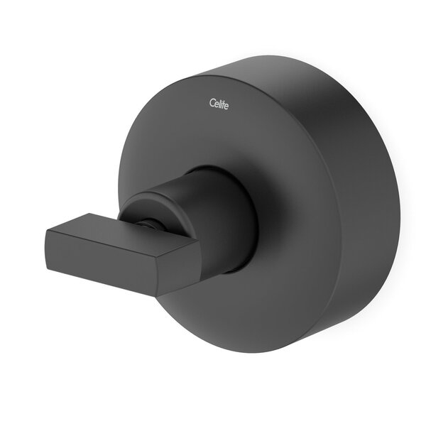 Acabamento De Registro Para Base Reforma 1.1/4, 1.1/2 Flow Ro