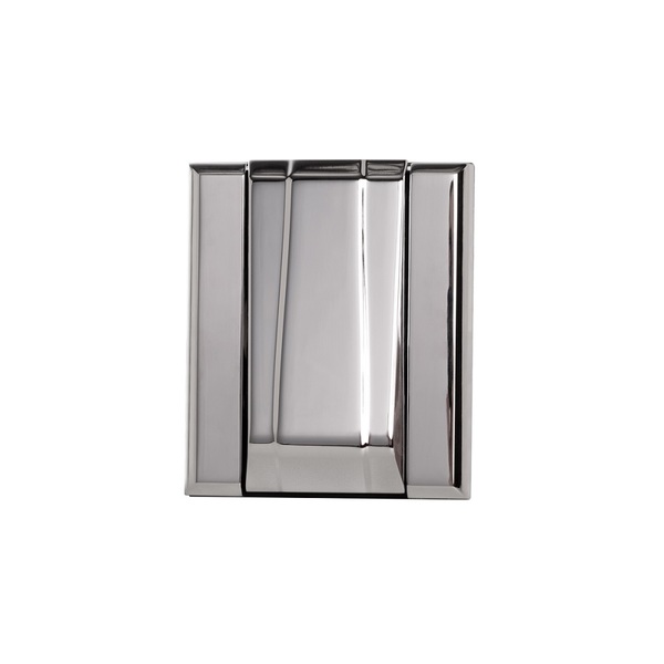 Acabamento De Válvula De Descarga Para Deca Ou Docol Cromado