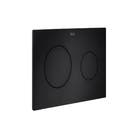 Acabamento de Descarga para Drywall e Alvenaria PL10 3/6L Onix Roca