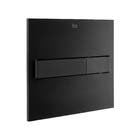 Acabamento de Descarga para Drywall e Alvenaria PL7 3/6L Onix Roca