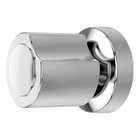 Acabamento Em Metal Cromado Para Registro Padrão Deca 16 Estr