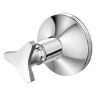 Acabamento Fabrimar Para Registro Nova Gyro 1.1/4 E 1.1/2 - 7