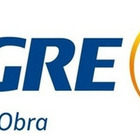 Acabamento Fabrimar Universal Para Registro Nova Gyro 1/2" A