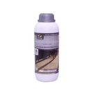 Acabamento Fosco LP  5 Litros - Pisoclean