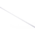 Acabamento Frontal Para Prateleira Aramada De Geladeira - 326