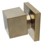 Acabamento Gold Fosco Dourado Compatível Deca 4016