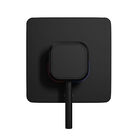 Acabamento Monocomando Chuveiro Deca You 4993.bl105.chu.mt